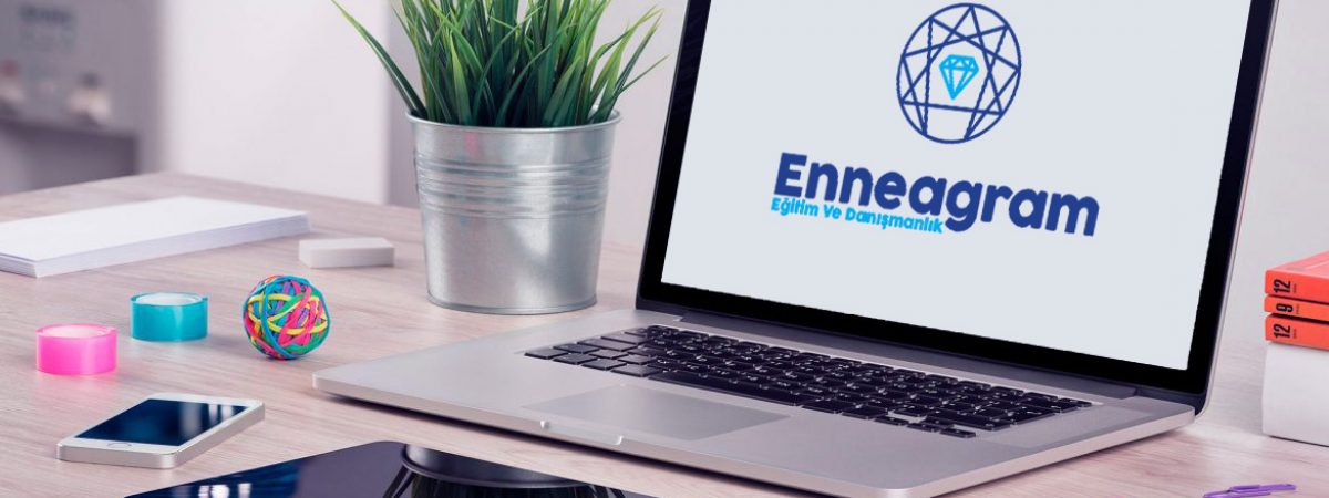 Enneagram Eğitimleri