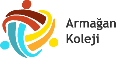 Logo 8