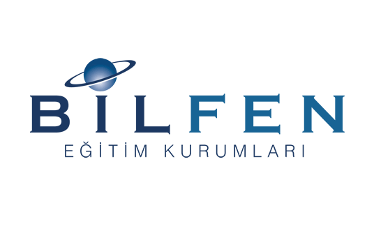 Logo 4