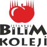 Logo 6