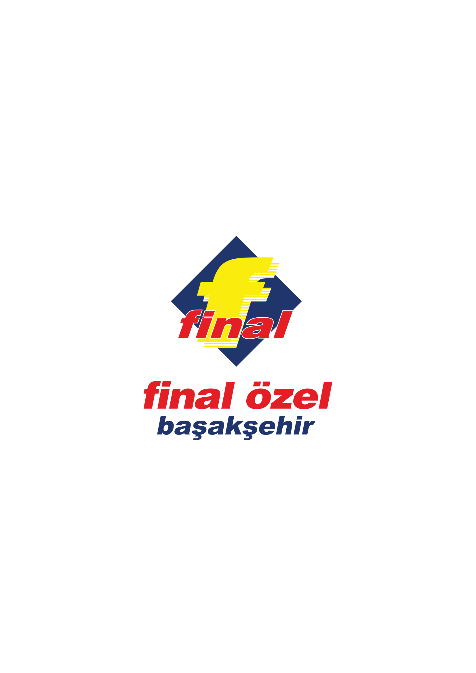Logo 11