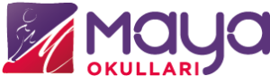 Logo 3