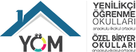 Logo 9